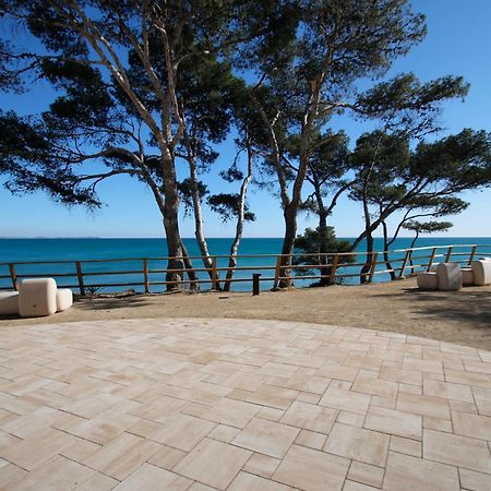 Ferienwohnung Casa Carmen 6 Miami Playa Exterior foto